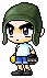 zakore